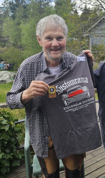 File:Kjell-Gustad-2.jpg