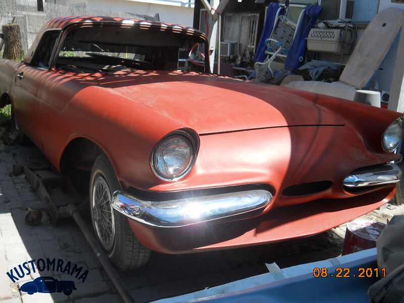 File:Gil-ayala-1955-ford-thunderbird-custom8.jpg
