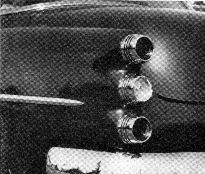 File:Glen-richardson-1952-chevrolet-2.jpg