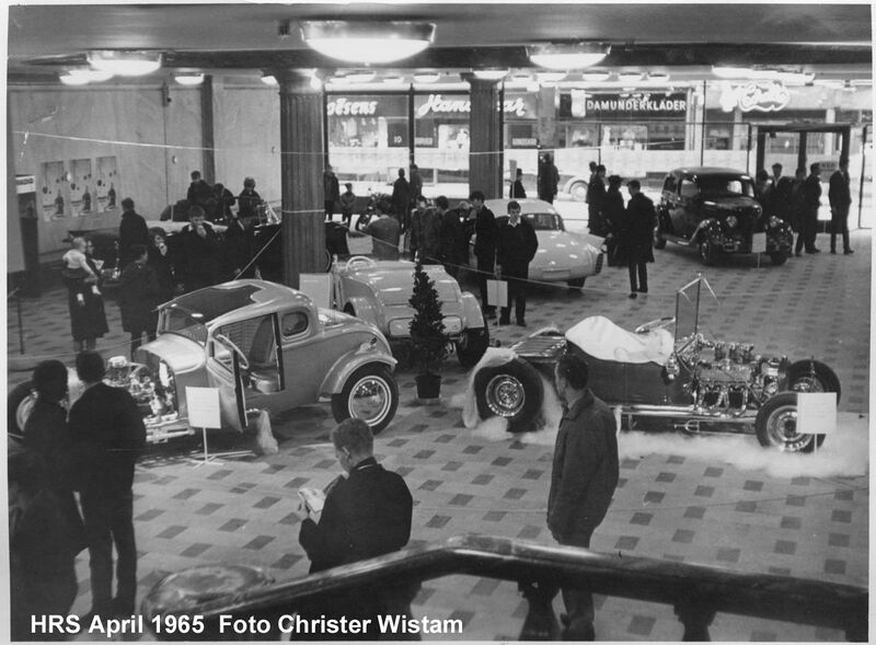 File:Ramsten-HRS-April64 (2).jpg
