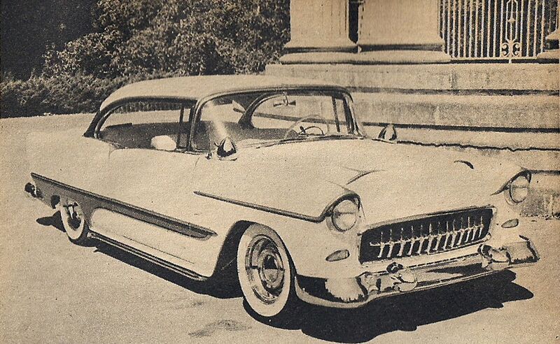 File:Sharon-warner-1955-chevrolet.jpg