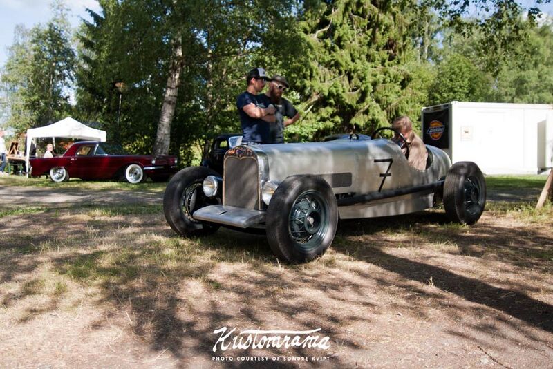 File:Coupe-devils-bonanza-2018-21.jpg