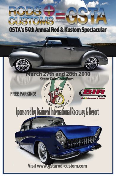 File:Gopher-state-timing-association-rod-kustom-2010.jpg