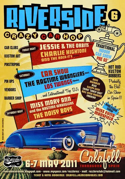 File:Riverside-crazy-car-hop-2011.jpg