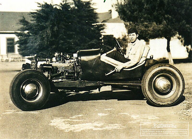 File:Bozzie-willis-Gow-Job-1942.jpg