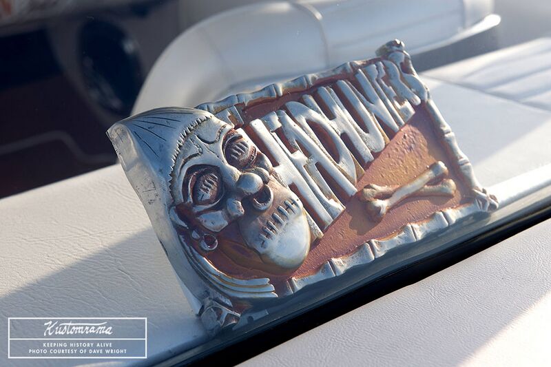 File:Dave-wright-1959-chevrolet-el-camino-custom-golden-idol-gene-winfield8.jpg