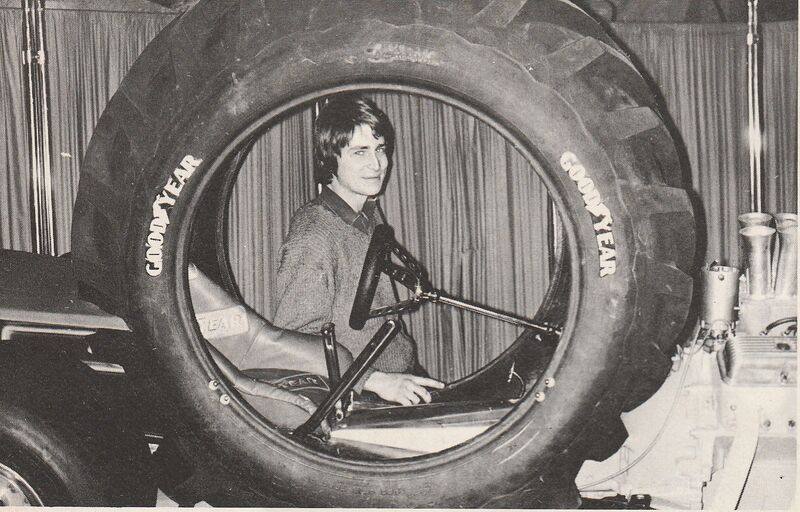 File:GoodYear (3).jpg