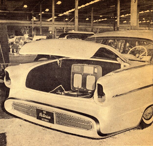File:Sy-gregorich-1955-ford-the-victorian.jpg