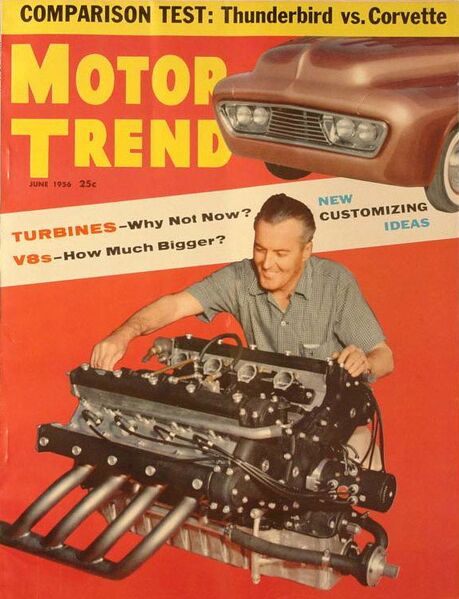 File:Motor-trend-june-1956.jpg