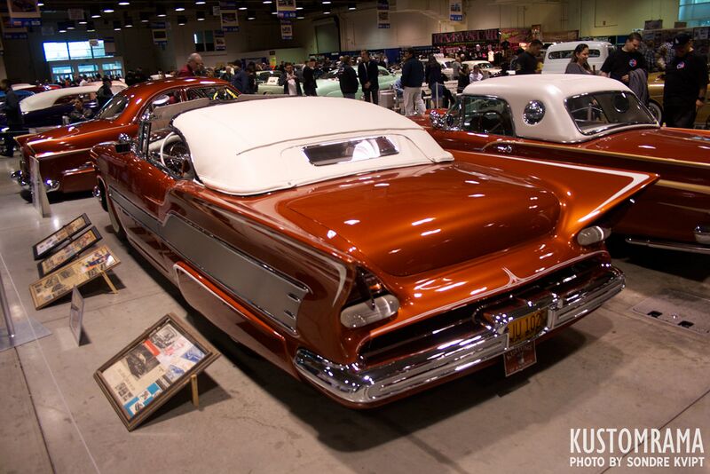 File:Bill-carr-aztec-customs-then-and-now-2011.jpg