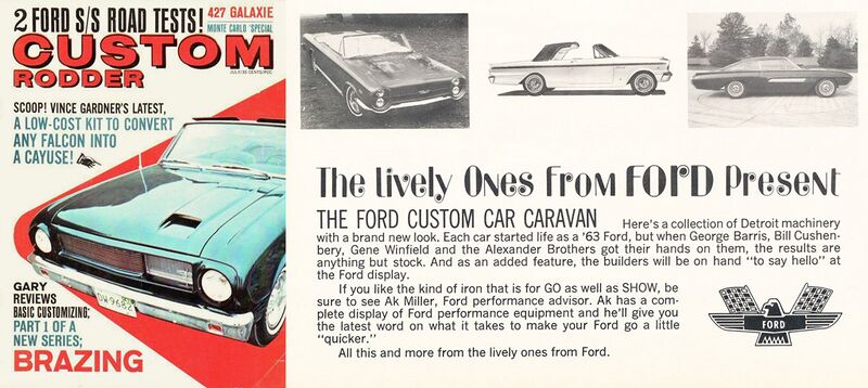 File:Ford-custom-car-caravan.jpg