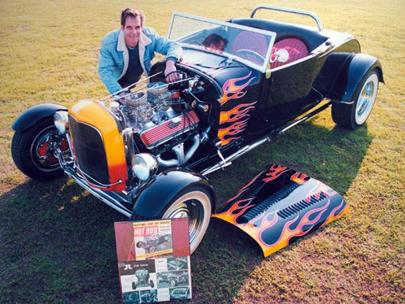 File:Jack-memmot-1929-ford.jpg