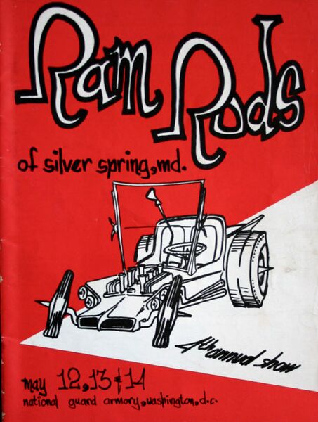 File:Ram-rods-show-1961.jpg