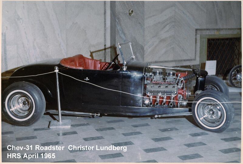 File:Ramsten-HRS-April64 (88).jpg