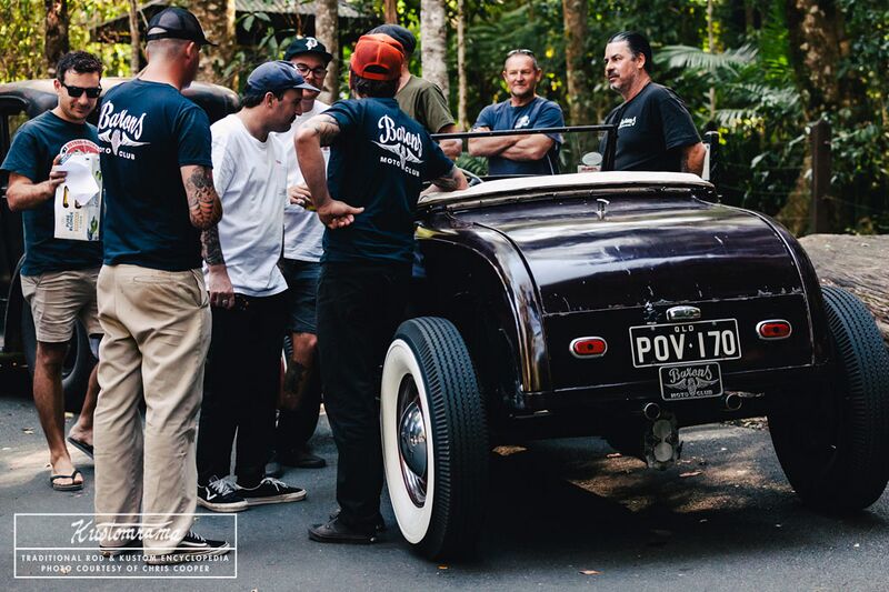 File:Gold-coast-reliability-run-2019-15.jpg