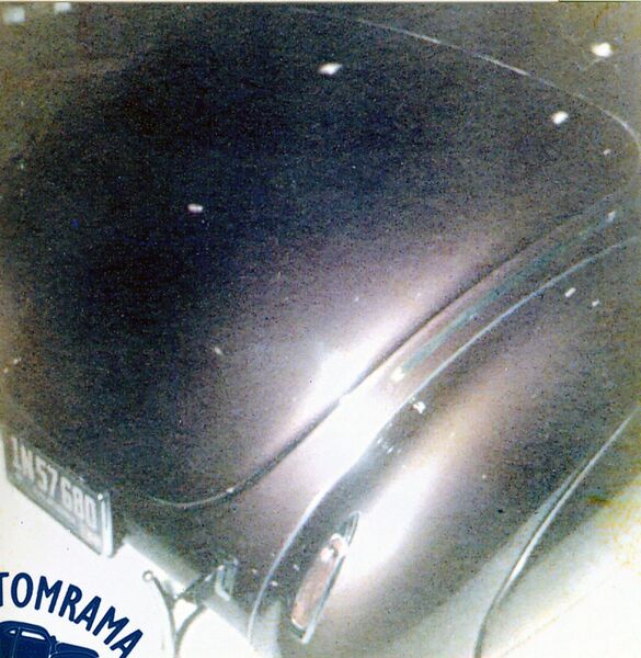 File:Dick-colarossi-1940-ford-custom7.jpg