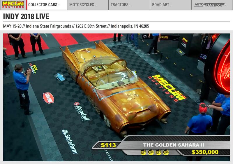 File:Golden-sahara-II-sold-mecum-indy-2018.jpg