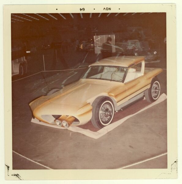File:Car-craft-dream-rod-7.jpg
