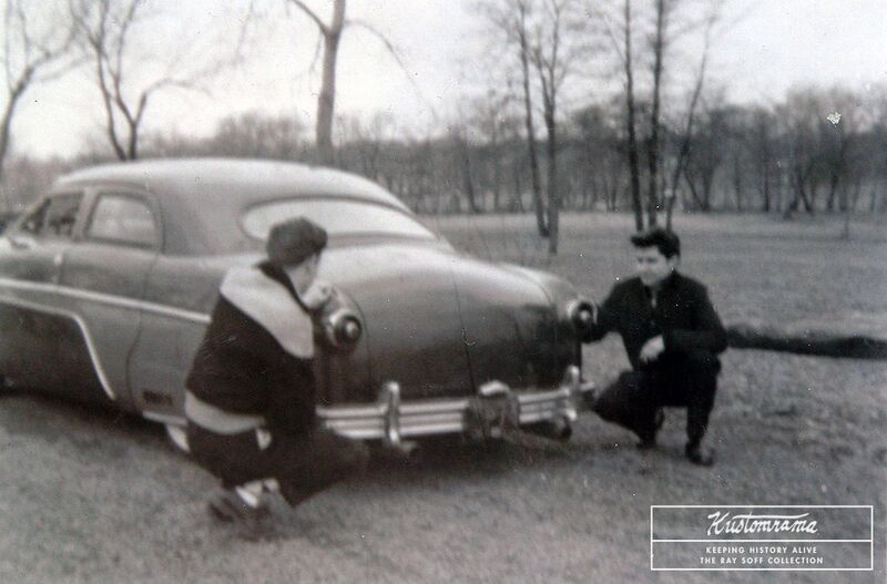 File:Don-blake-1951-ford-custom2.jpg