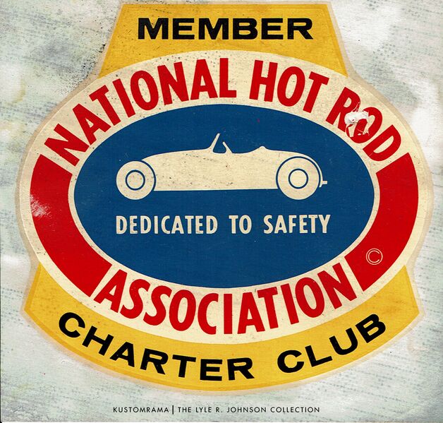 File:Nhra-decal-charter-club.jpg